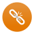 Ombi Logo Ombi Logo